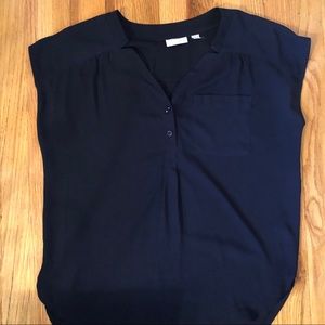 New York and Company Shirt